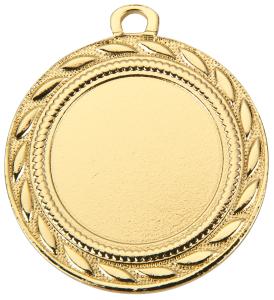 D109 medaille