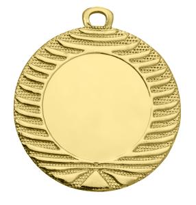 DI4001 medaille
