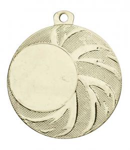 E3001 medaille