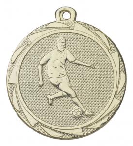 E3004 medaille enkel
