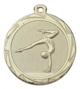 E3009 medaille turnen