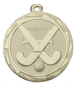 E3012 medaille hockey