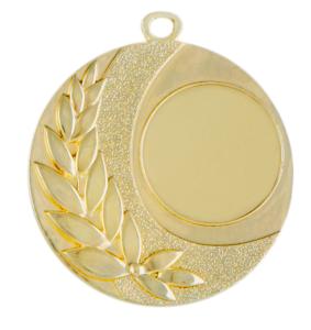 Medaille ME.002