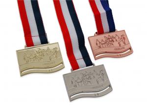 S311 medaille