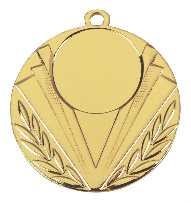 E4009 medaille