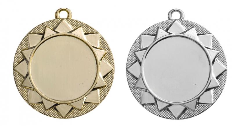 UE104 uitverkoop medaille